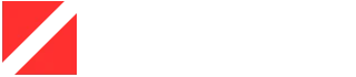 Zetta Impex Group